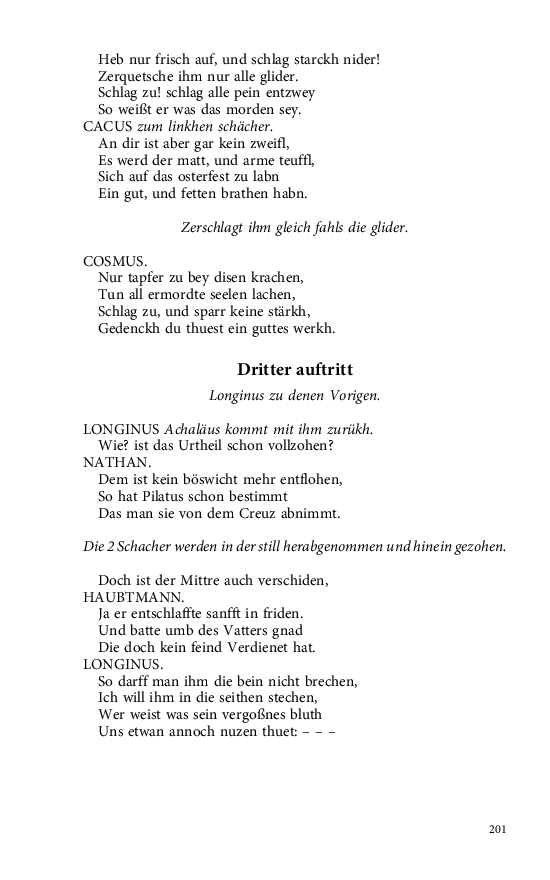 Seite 201