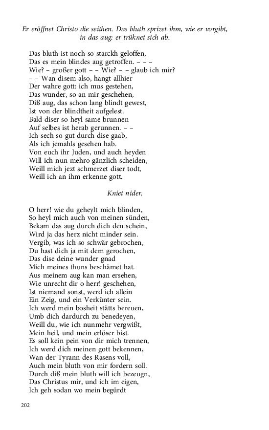 Seite 202