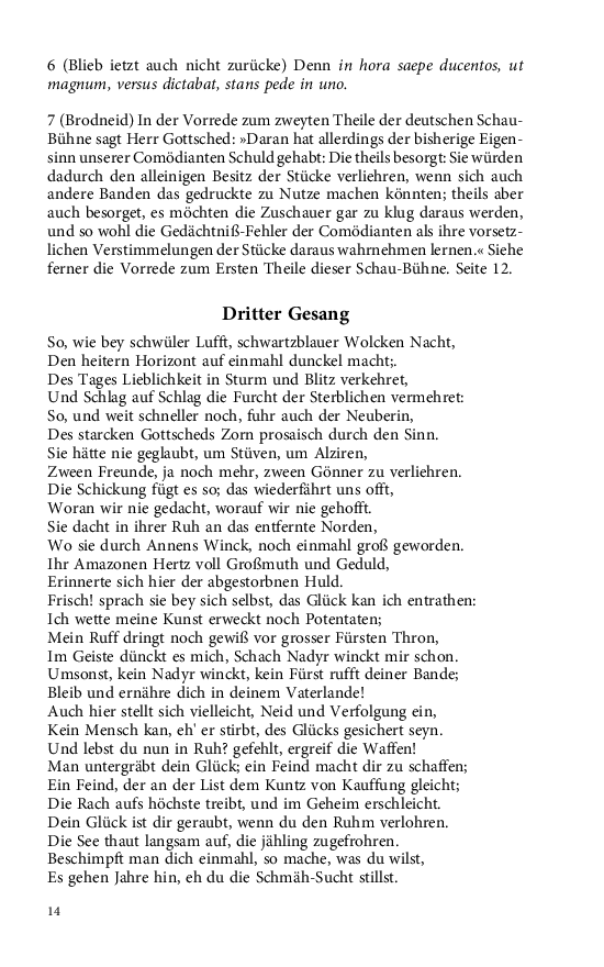Seite 14