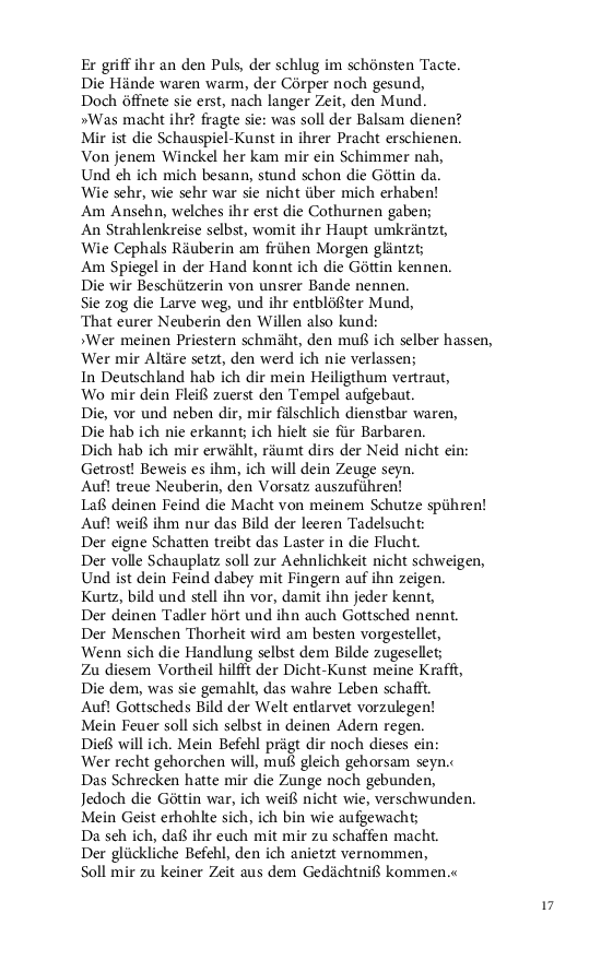 Seite 17