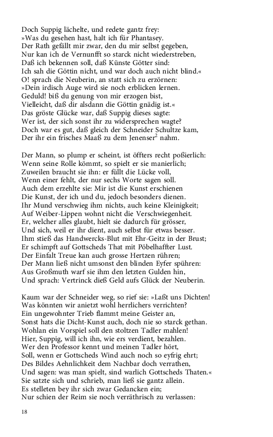 Seite 18