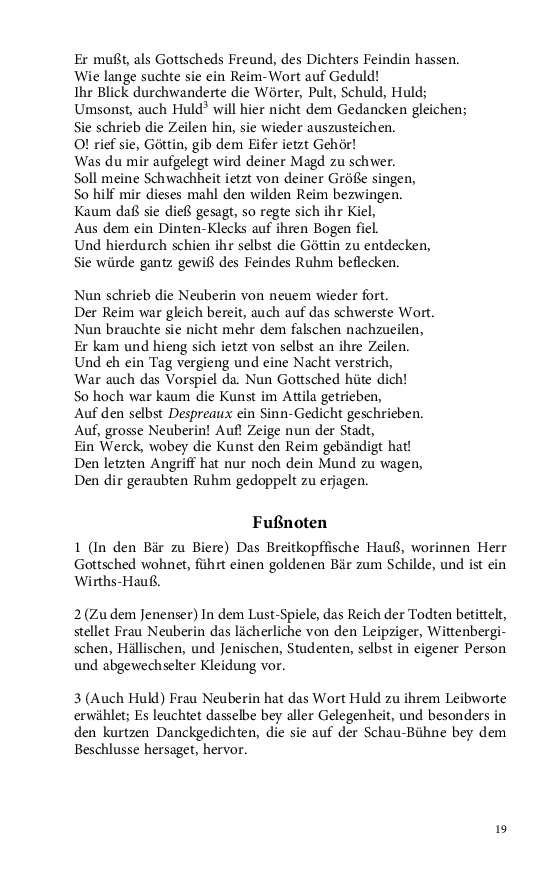 Seite 19