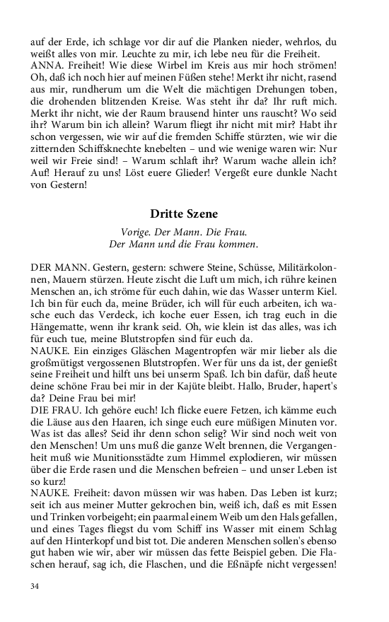 Seite 34