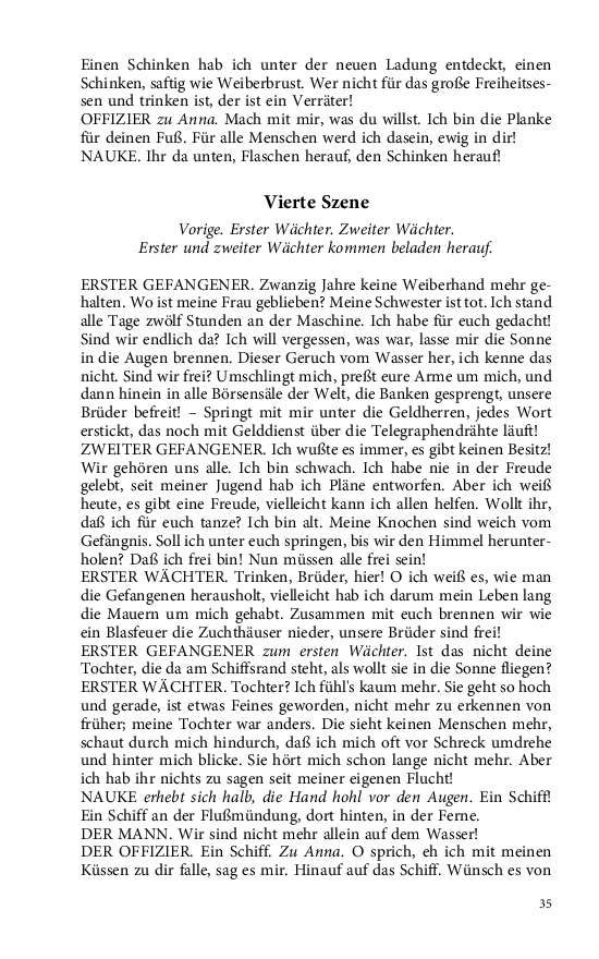 Seite 35