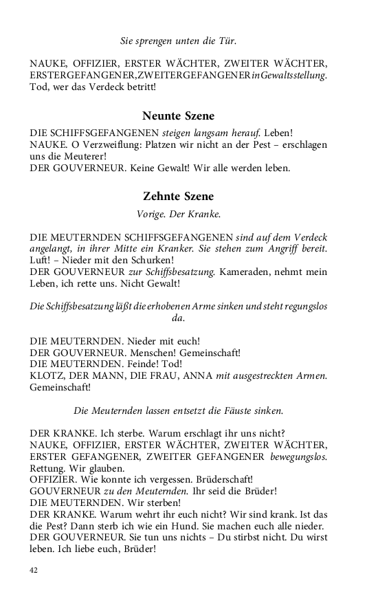 Seite 42