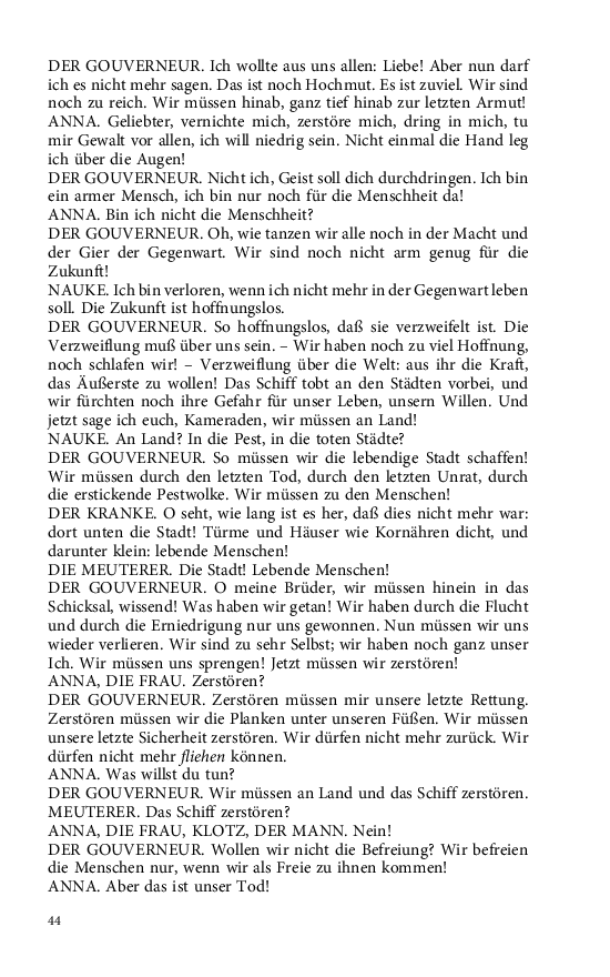 Seite 44