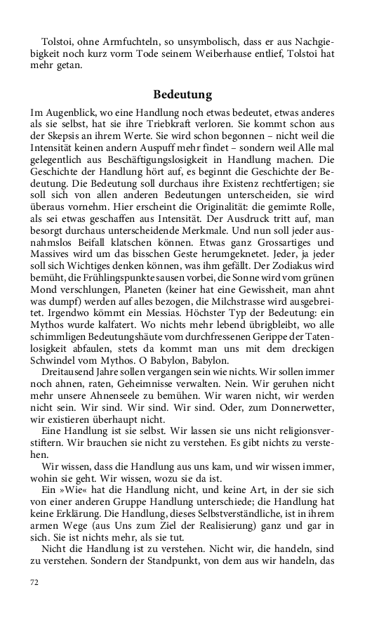 Seite 72