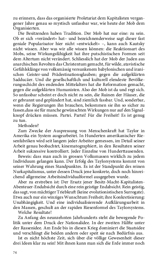 Seite 74