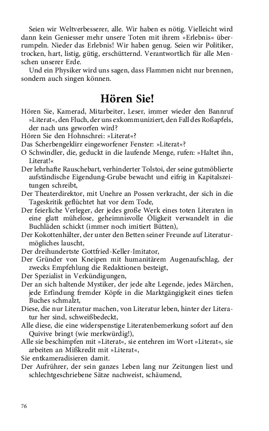 Seite 76
