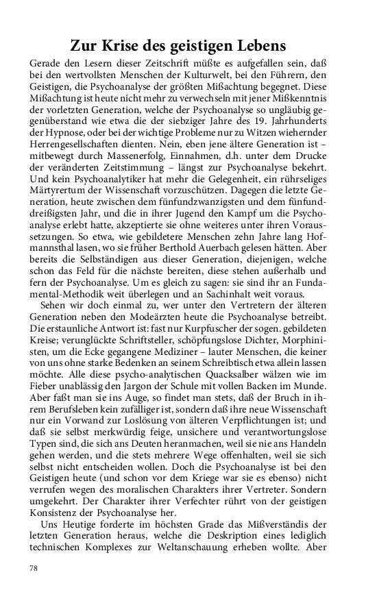 Seite 78