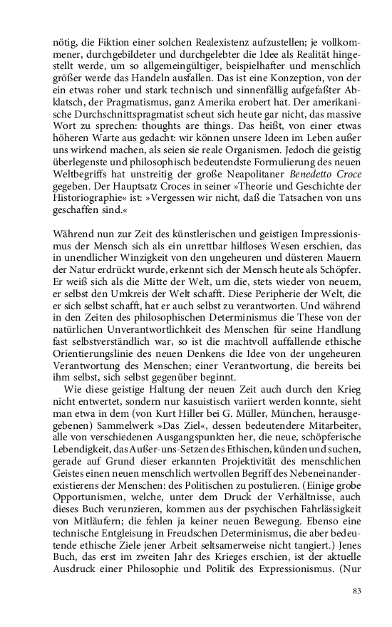 Seite 83