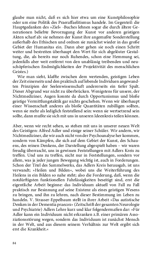 Seite 84
