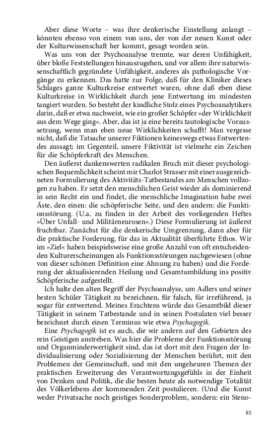 Seite 85