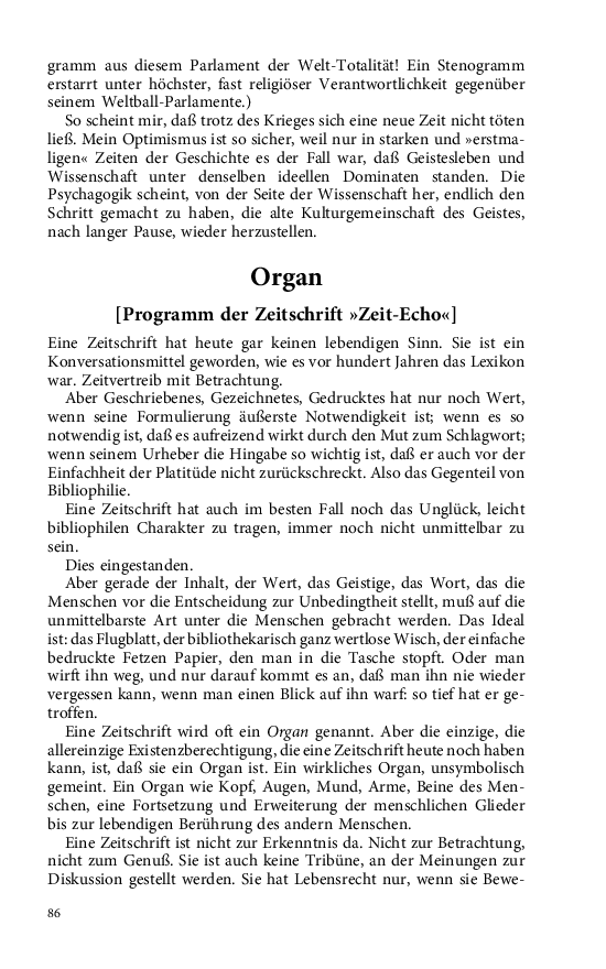Seite 86