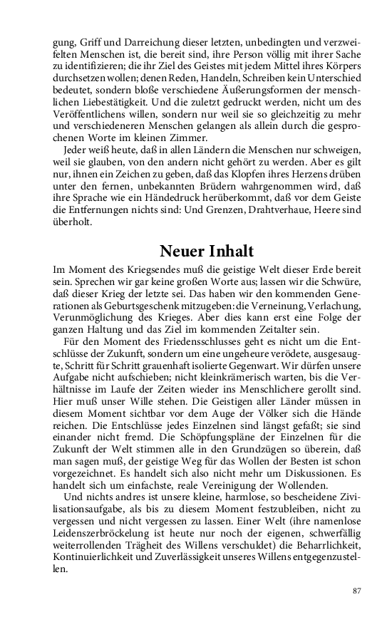 Seite 87