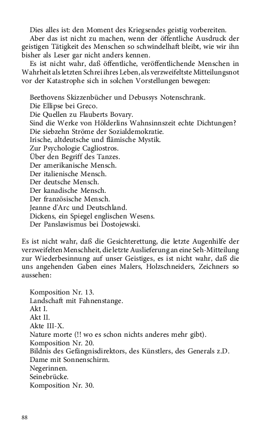 Seite 88