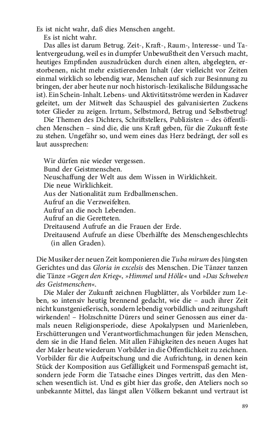 Seite 89