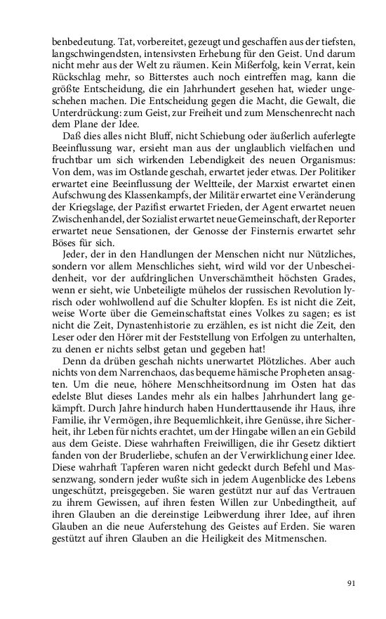 Seite 91