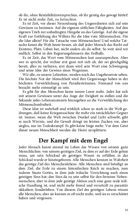 Seite 93