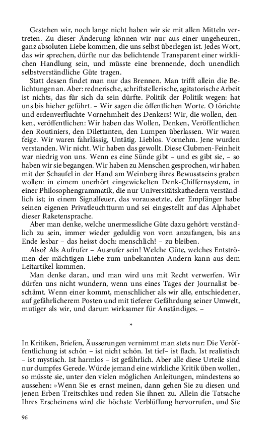 Seite 96