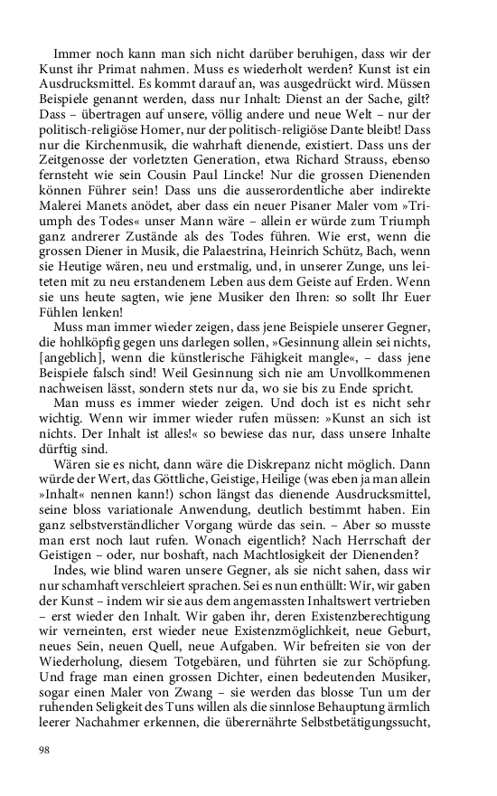 Seite 98
