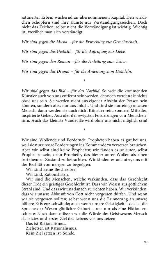Seite 99