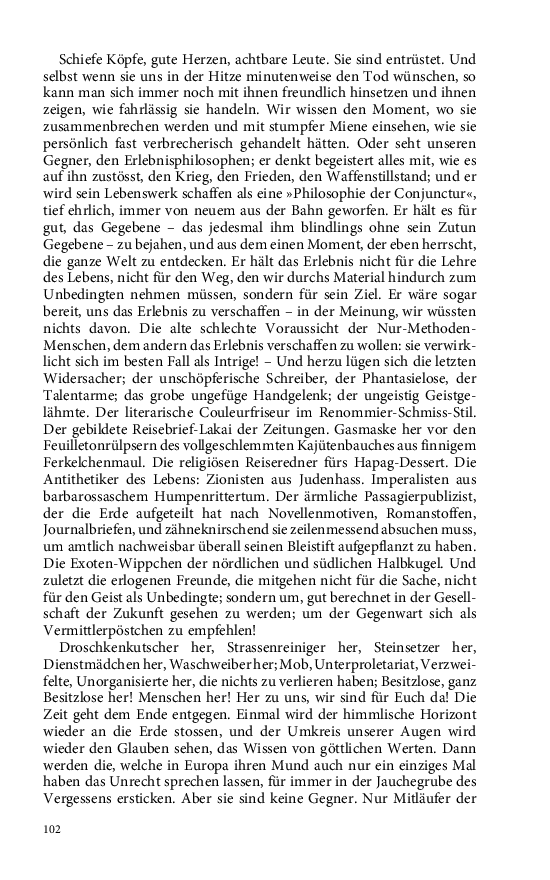 Seite 102