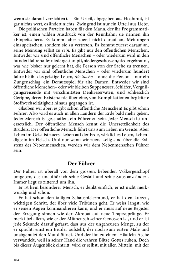 Seite 104