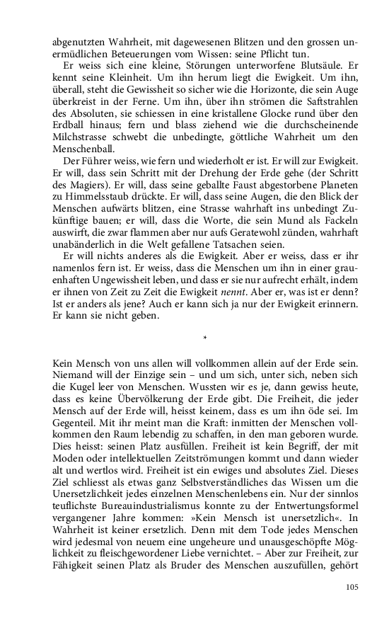 Seite 105