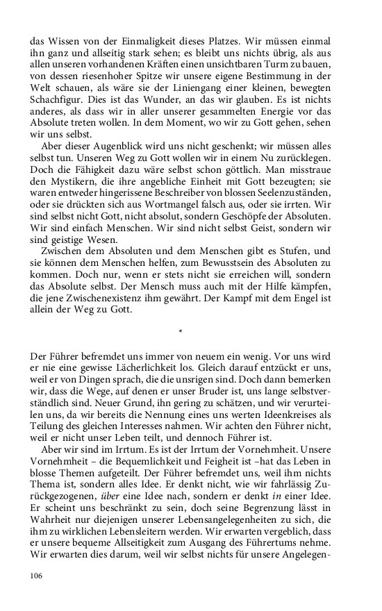 Seite 106