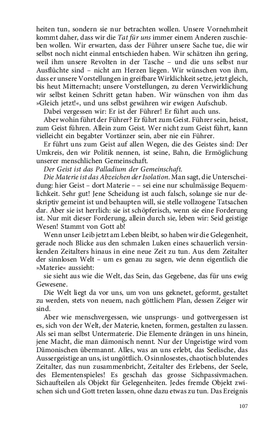 Seite 107