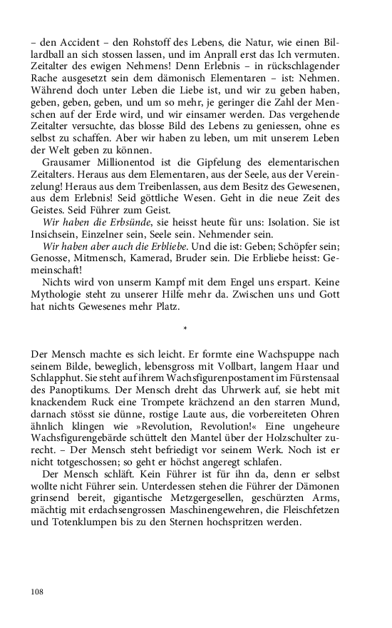 Seite 108