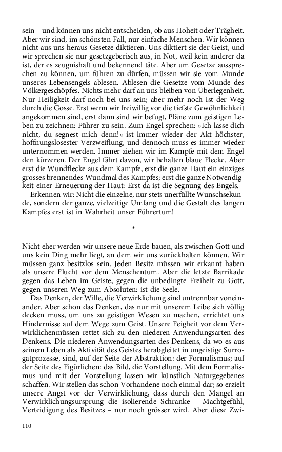Seite 110