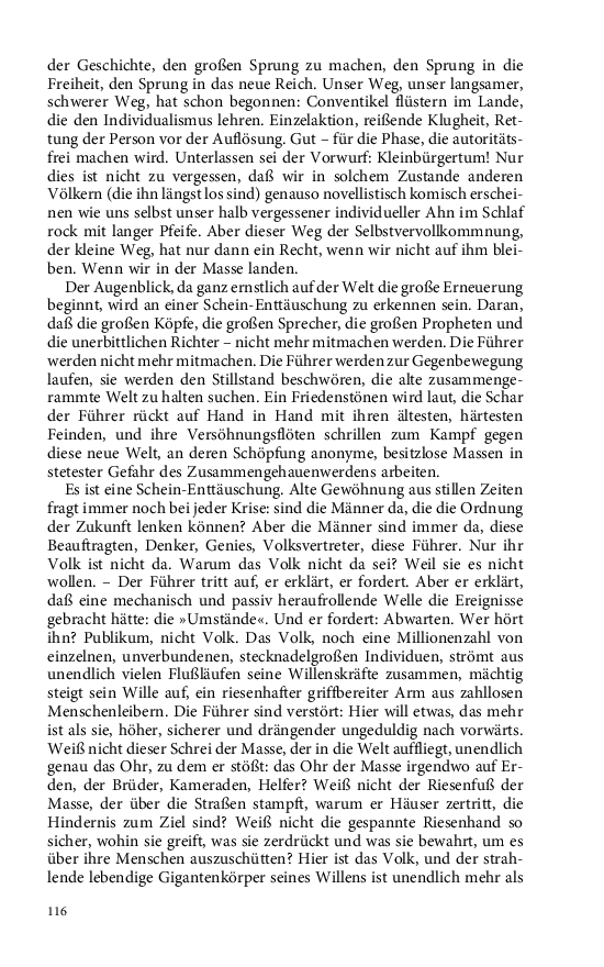 Seite 116