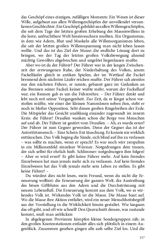Seite 117