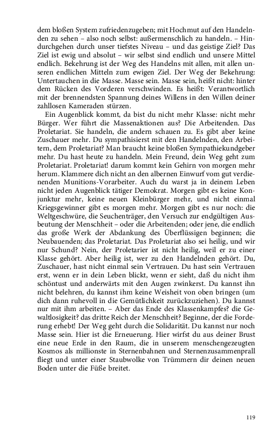 Seite 119