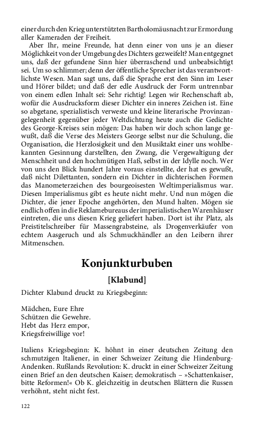 Seite 122