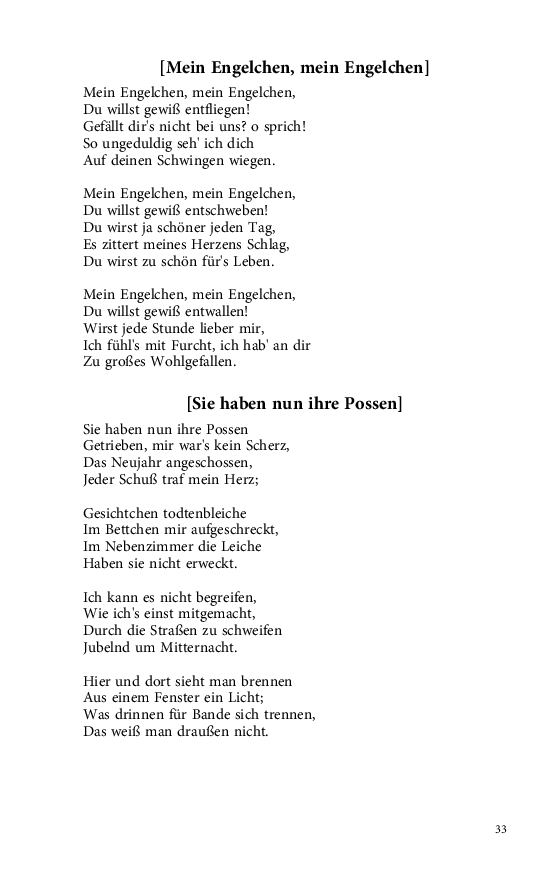 Seite 33