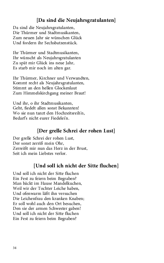 Seite 34