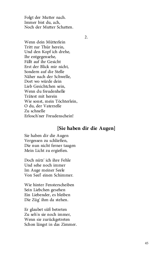 Seite 45