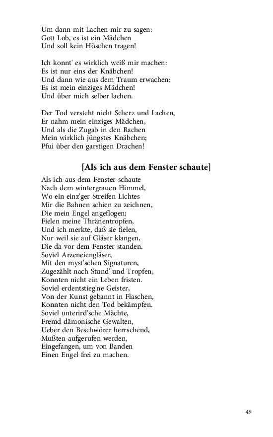 Seite 49