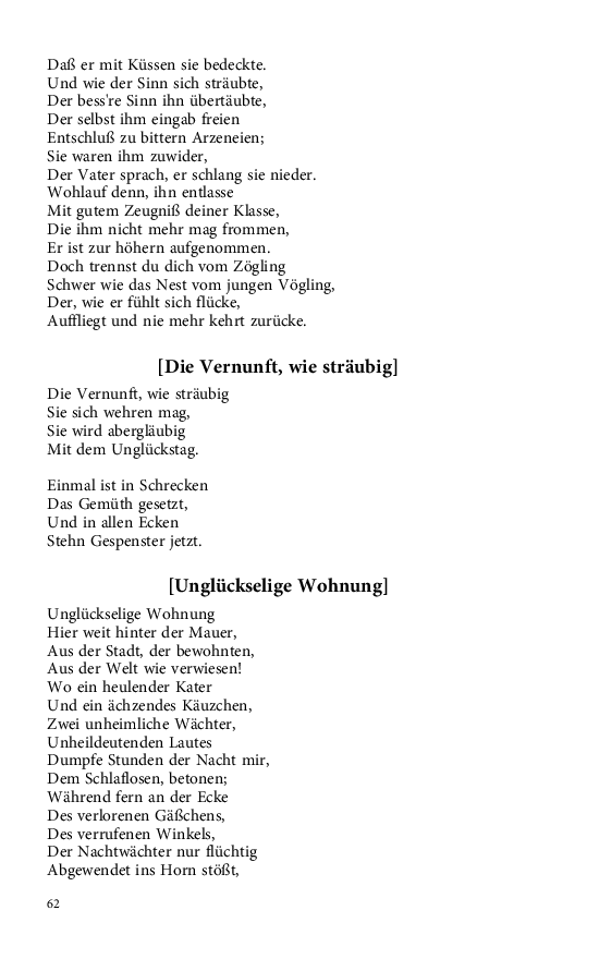 Seite 62