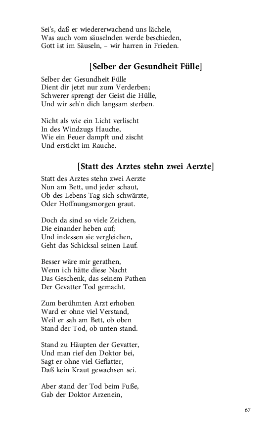 Seite 67