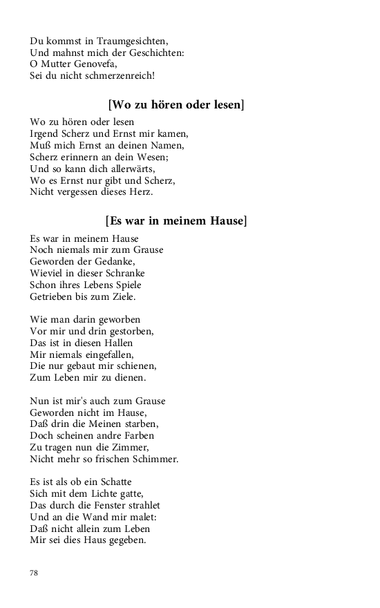Seite 78