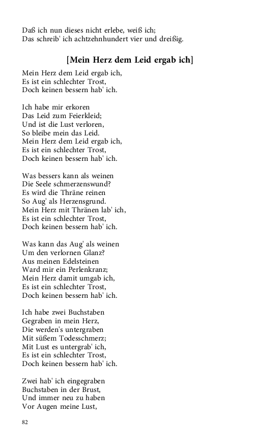 Seite 82