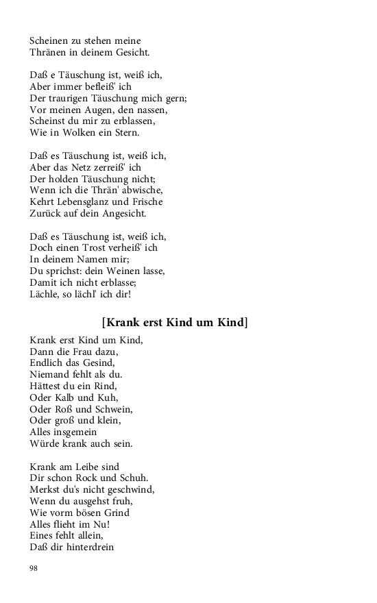 Seite 98
