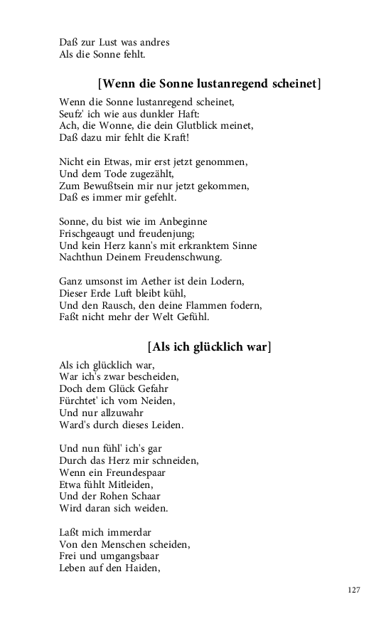 Seite 127
