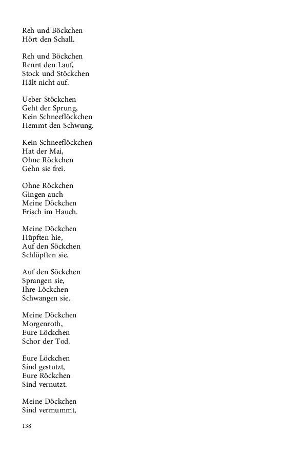 Seite 138
