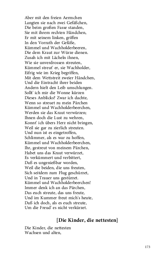 Seite 173