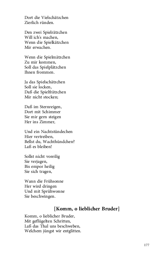 Seite 177